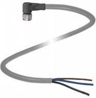 Kabeldose V3-WM-10M-PUR