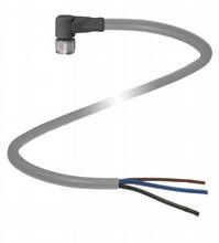 Kabeldose V3-WM-2M-PVC