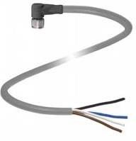 Kabeldose V31-WM-10M-PVC