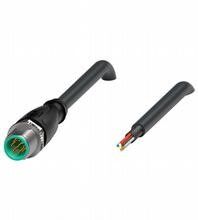 Kabelstecker 226463