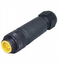 Kabelstecker, konfektionie V95-G-SE
