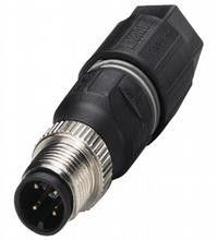 Kabelstecker V1S-G-Q2