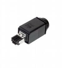 Kabelstecker V45-GP