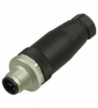 Steckverbinder V15S-G-PG7