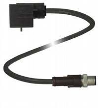 Ventilstecker 247708