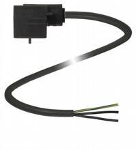 Ventilstecker 247716