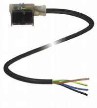 Ventilstecker VMA-2+P/A-10M-PUR