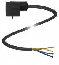 Ventilstecker VMA-3+P-5M-PUR