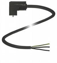 Ventilstecker VMC-2+P/Z2-5M-PVC