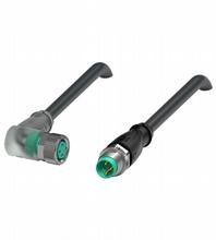 Verbindungskabel 240819-100005