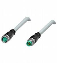 Verbindungskabel 240822-0001