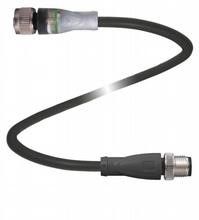 Verbindungskabel 262990