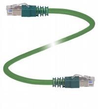 Verbindungskabel 70108175