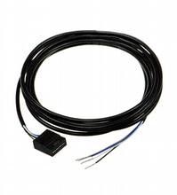 Verbindungskabel CBL SET GL5