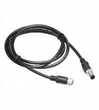 Verbindungskabel UDB-Cable-1M