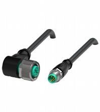 Verbindungskabel V1-W-B#240796-100005