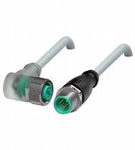 Verbindungskabel V1-W-E2-15M-PUR-V1-G