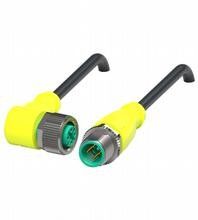 Verbindungskabel V1-W-S-BK3M#70109953