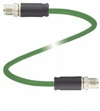 Verbindungskabel V19SX-G-GN2#70117735