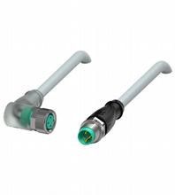 Verbindungskabel V3-WM-E2-2M-PUR-V3-G