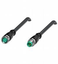 Verbindungskabel V3GMBK4MPURUV3GM