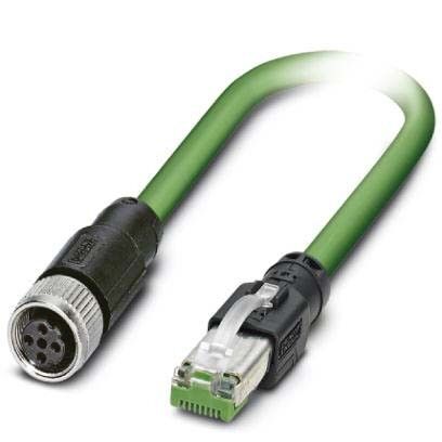 Netzwerkkabel 1038740