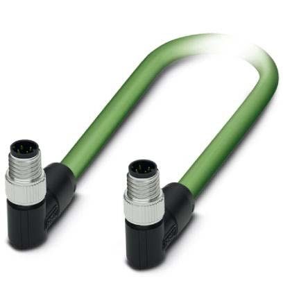 Netzwerkkabel 1080537