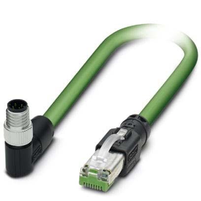 Netzwerkkabel 1080544