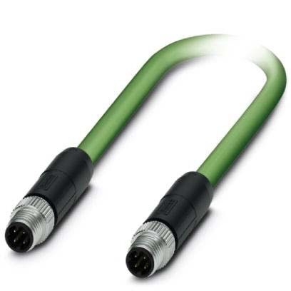 Netzwerkkabel 1423710
