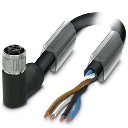 Powerleitung 1089977