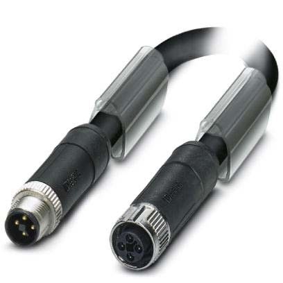 Powerleitung 1089999