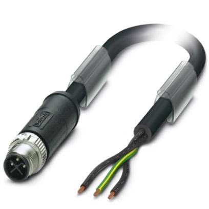 Powerleitung 1175867