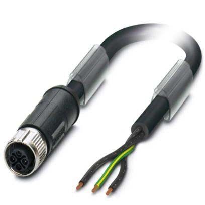 Powerleitung 1176842