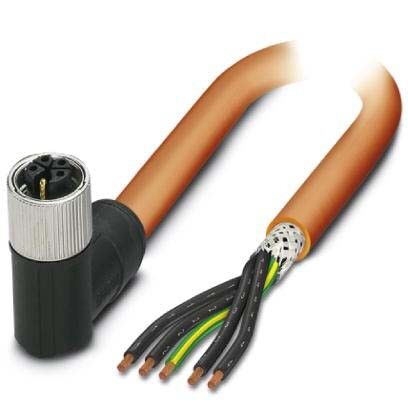 Powerleitung 1414767