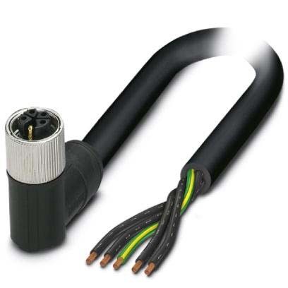 Powerleitung 1414808