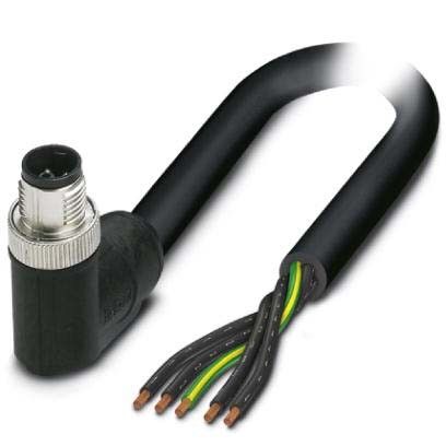Powerleitung 1414835