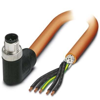 Powerleitung 1414842