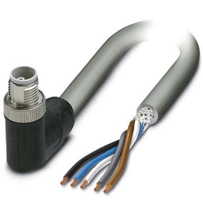 Powerleitung 1414857