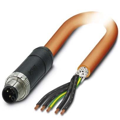 Powerleitung 1414876