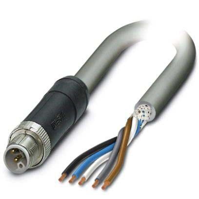 Powerleitung 1414896