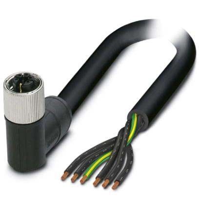 Powerleitung 1414903