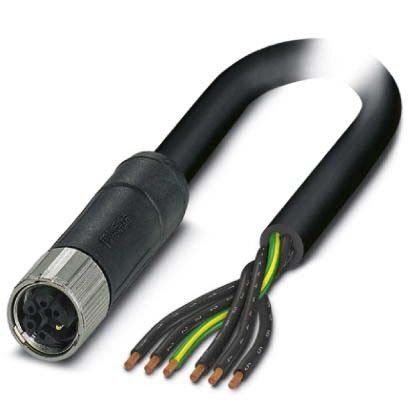 Powerleitung 1414905