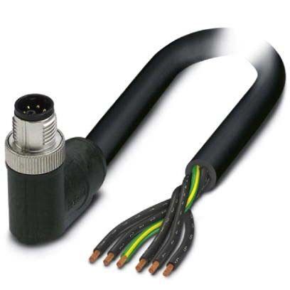 Powerleitung 1414943