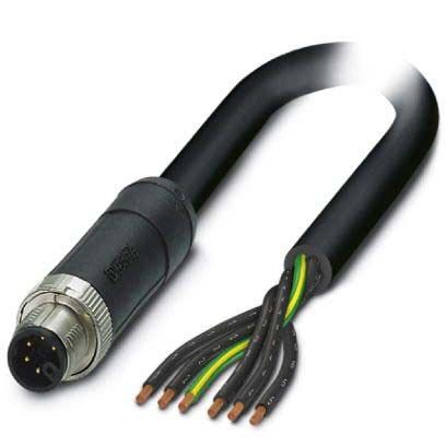 Powerleitung 1414953