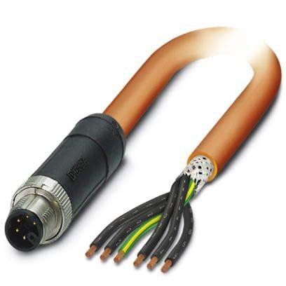 Powerleitung 1414958