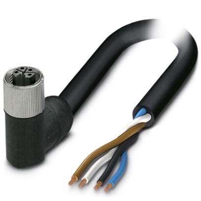 Powerleitung 1425040