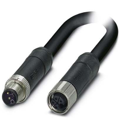 Powerleitung 1425042
