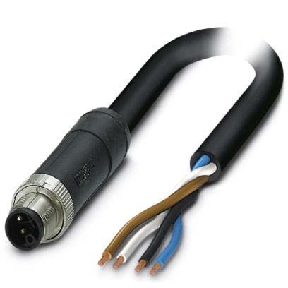Powerleitung 1425045