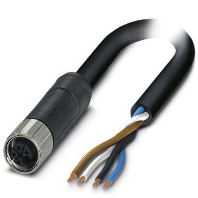Powerleitung 1425054