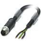 Powerleitung SAC-3P-MSS/ #1411638
